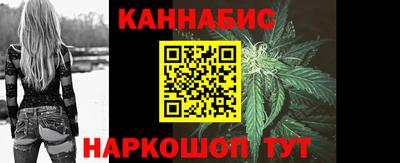 ГАЛЛЮЦИНОГЕННЫЕ ГРИБЫ Апрелевка